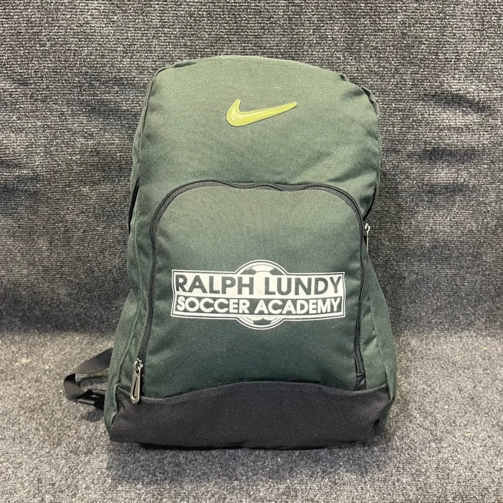 forest green nike backpack Heritage (25L) or the court WMNS) Nike One Backpack 'Olive
